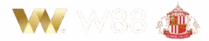 w88 link